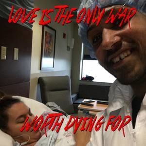 Meet your Posher, Mia